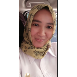 opd/foto_kadis_145.png